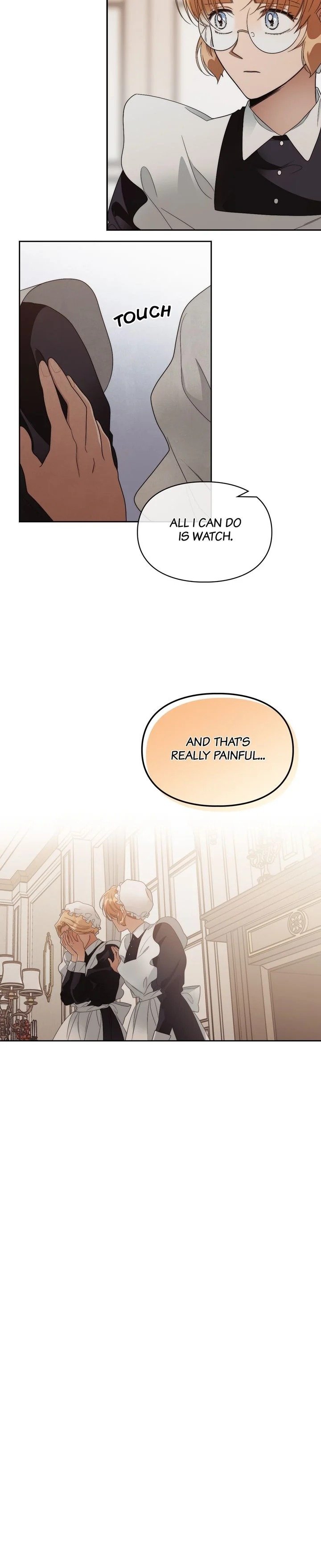 Page 9 of Chapter 75
