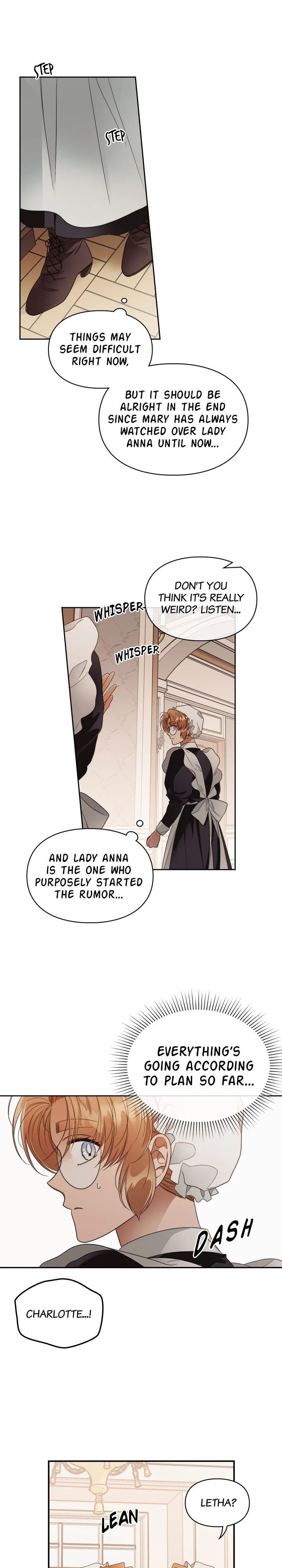 Page 10 of Chapter 75