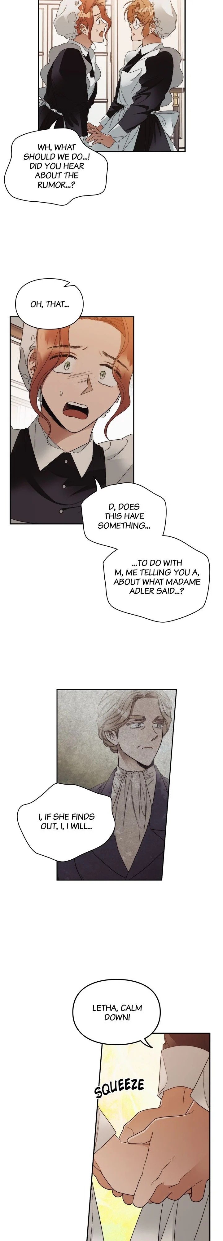 Page 11 of Chapter 75