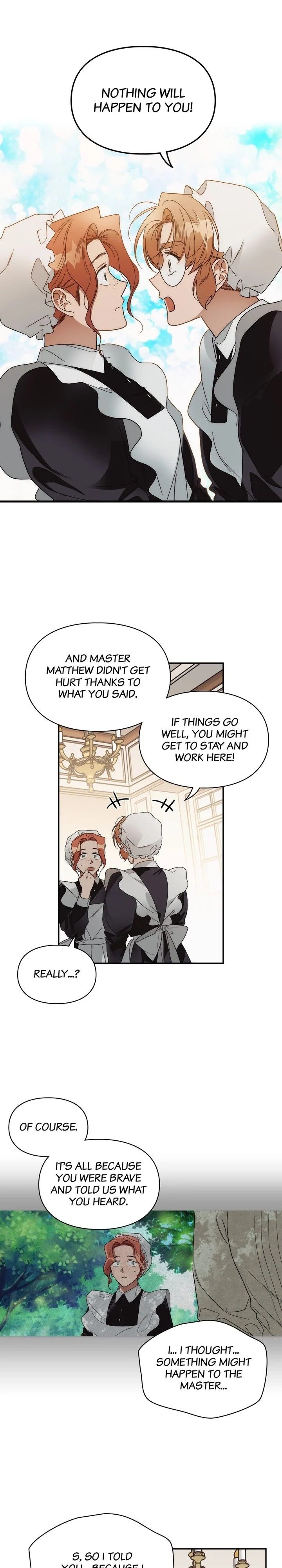 Page 13 of Chapter 75