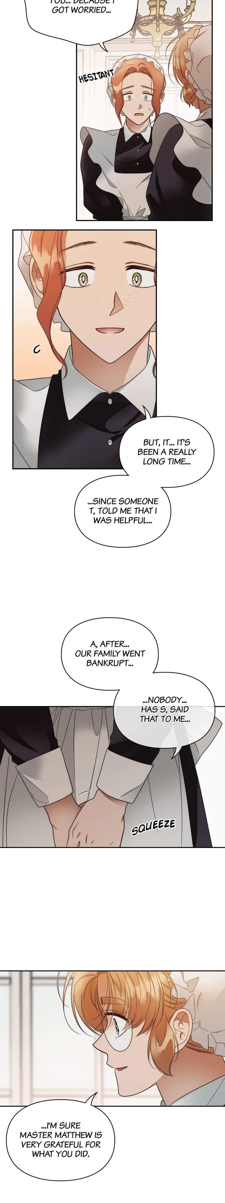 Page 14 of Chapter 75