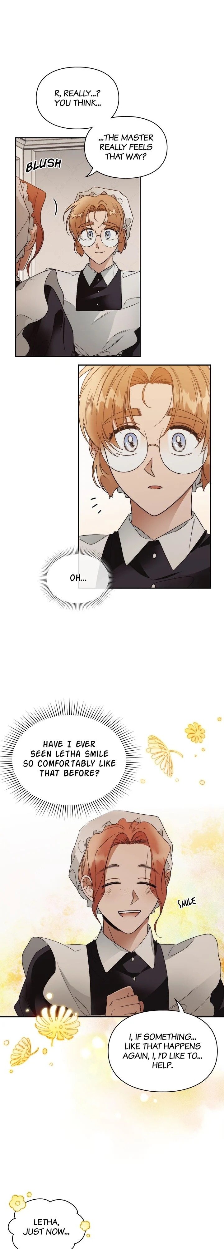 Page 15 of Chapter 75