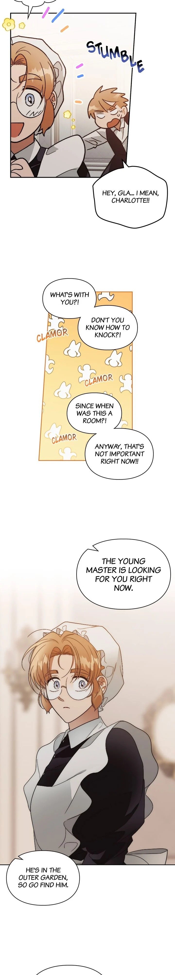 Page 16 of Chapter 75
