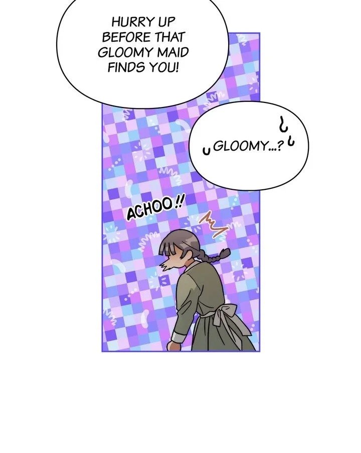 Page 17 of Chapter 75