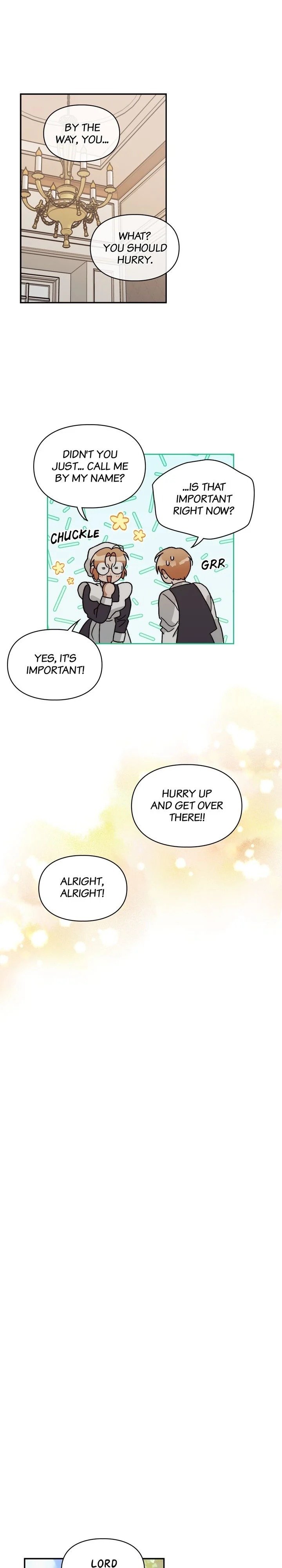 Page 18 of Chapter 75