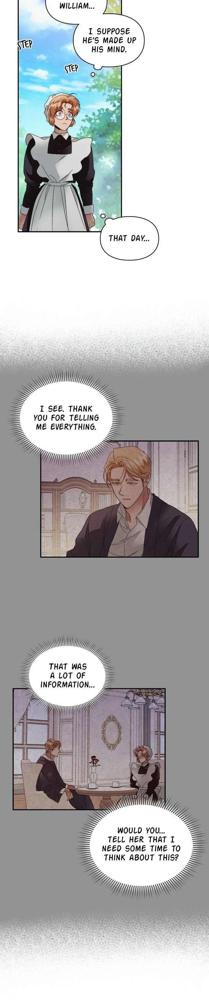 Page 19 of Chapter 75