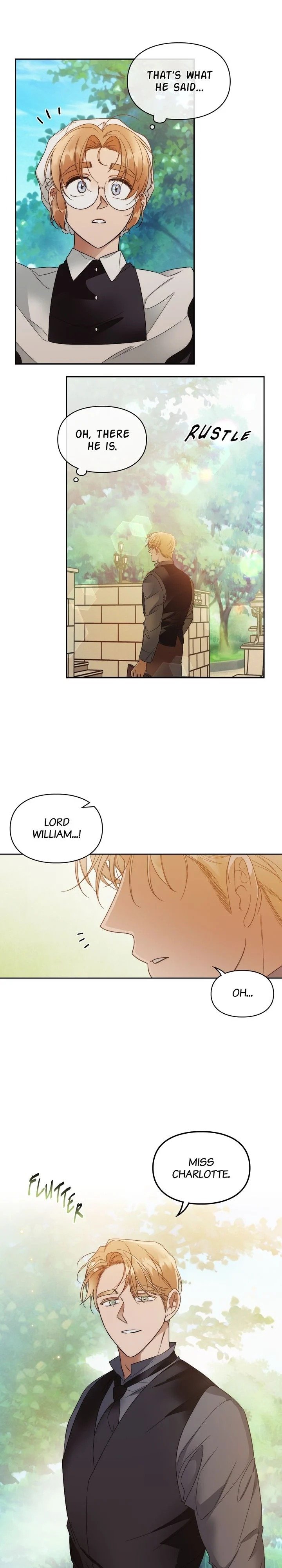 Page 20 of Chapter 75