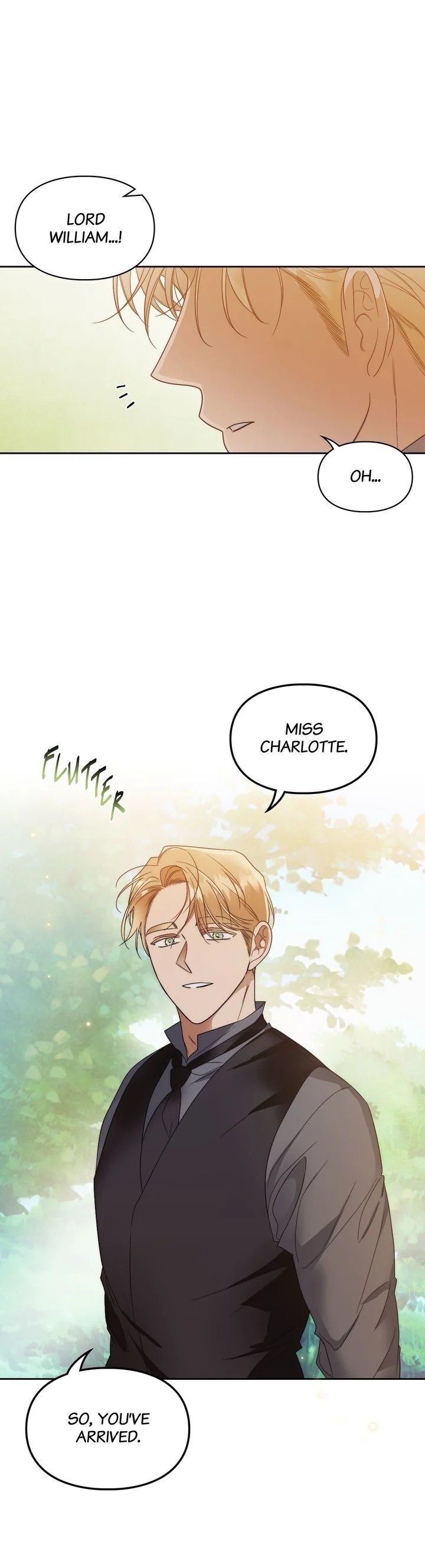 Page 1 of Chapter 76