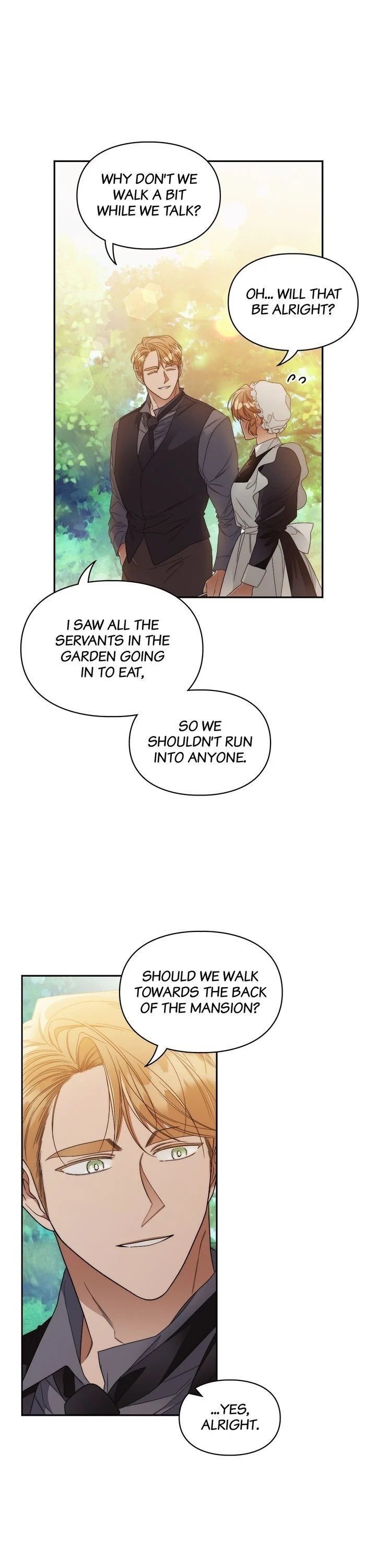 Page 3 of Chapter 76