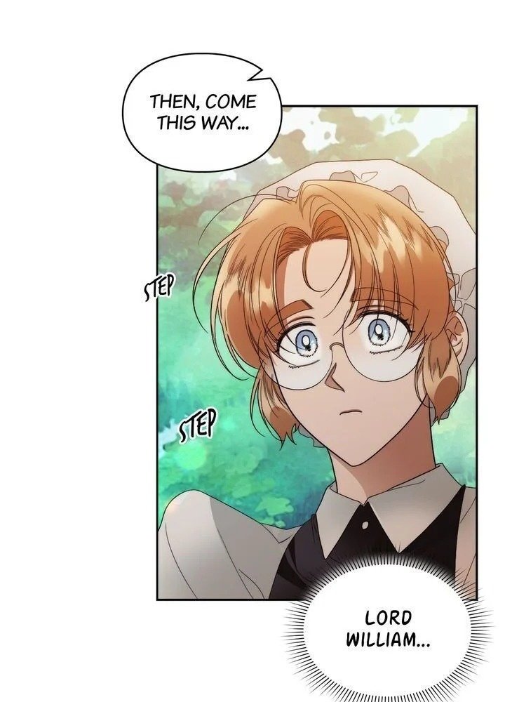 Page 4 of Chapter 76