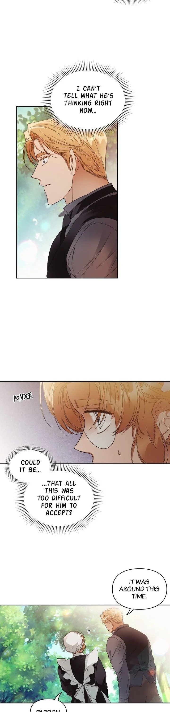 Page 5 of Chapter 76