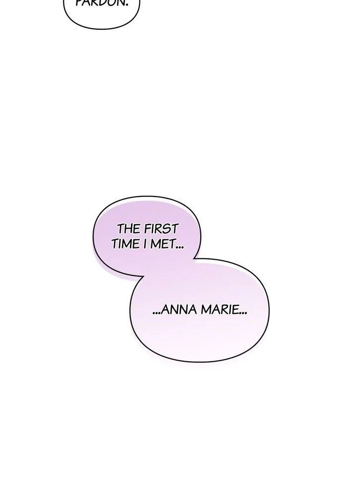 Page 6 of Chapter 76