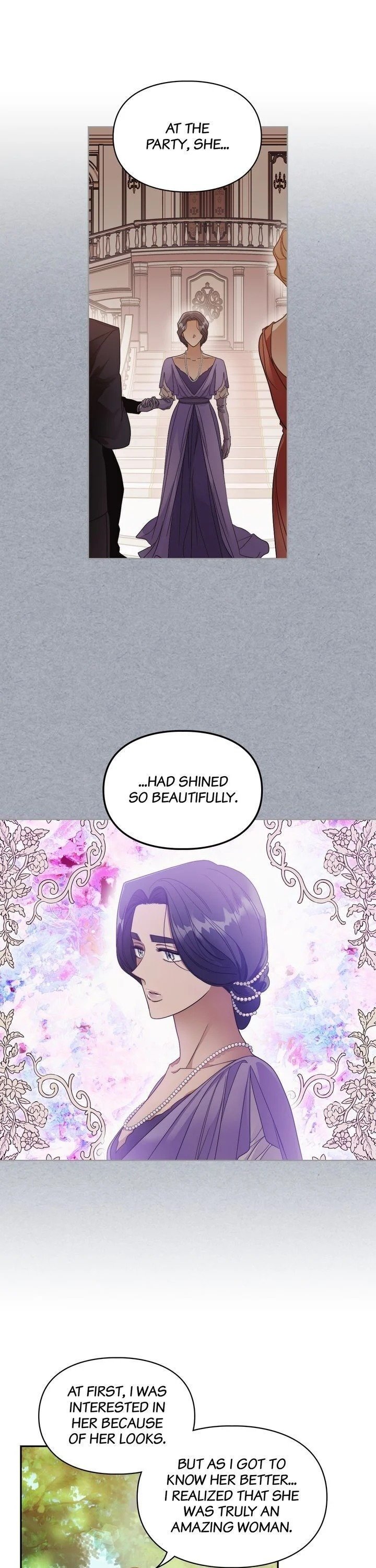 Page 7 of Chapter 76
