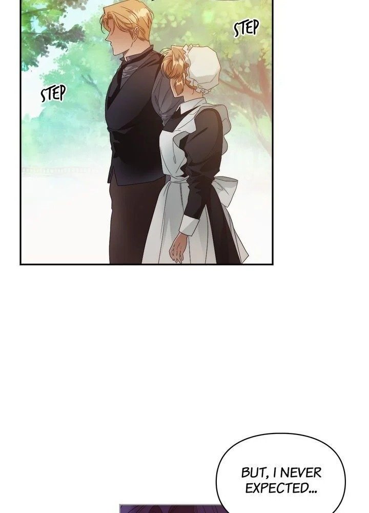 Page 8 of Chapter 76