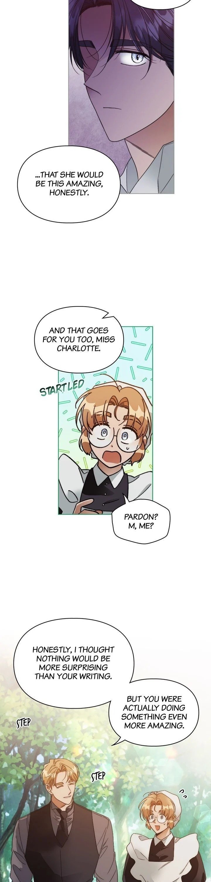Page 9 of Chapter 76