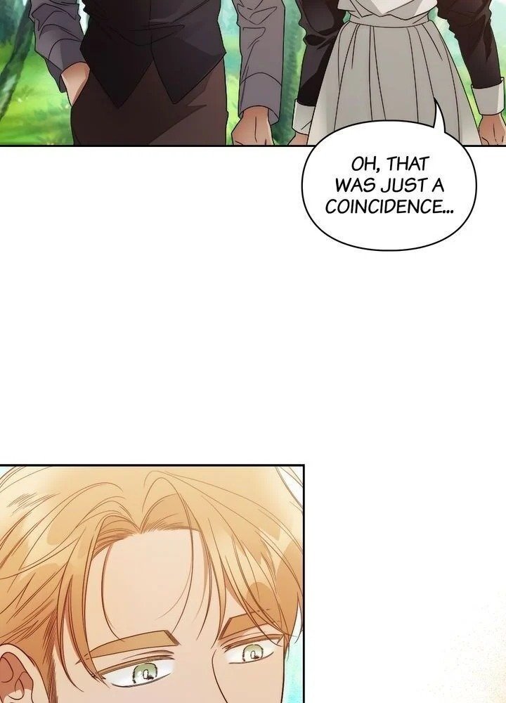 Page 10 of Chapter 76