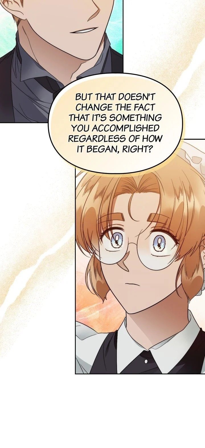 Page 11 of Chapter 76