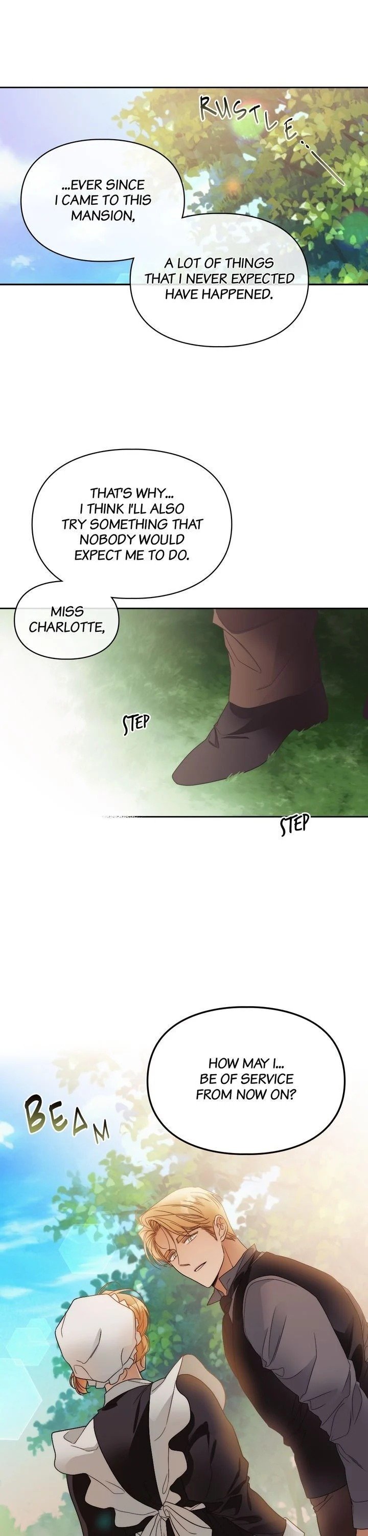 Page 12 of Chapter 76
