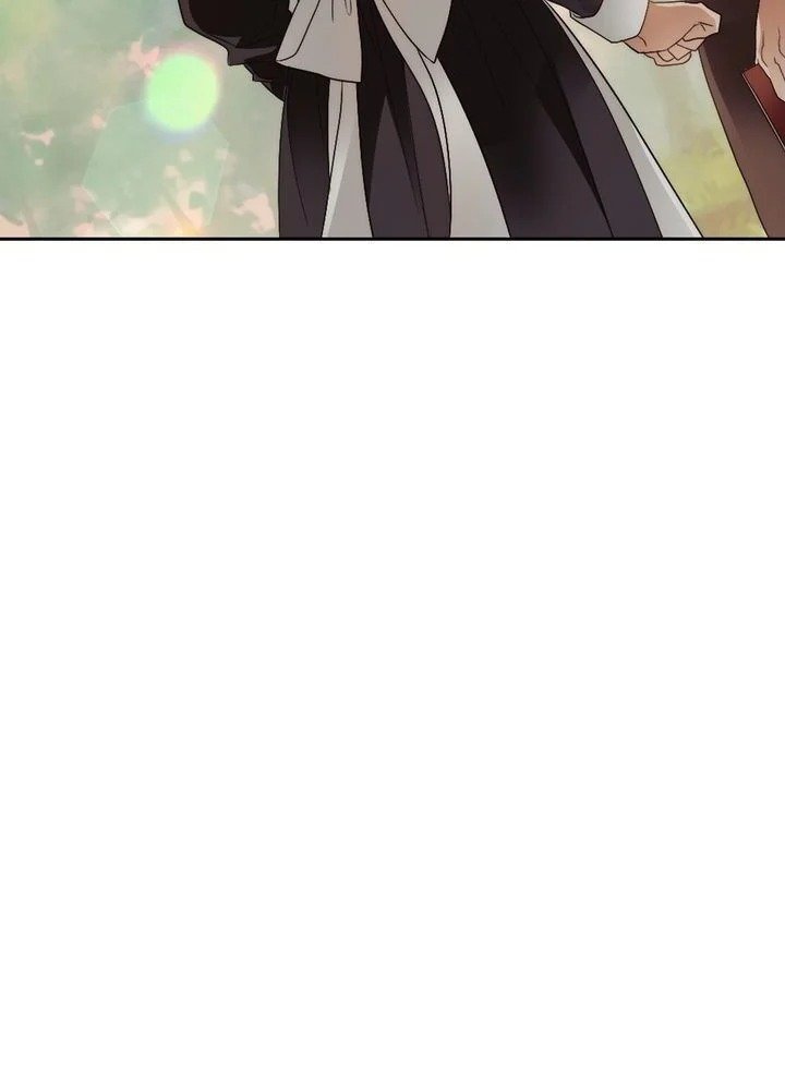 Page 13 of Chapter 76