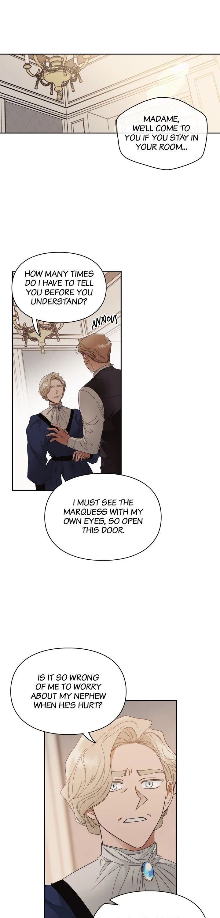 Page 15 of Chapter 76