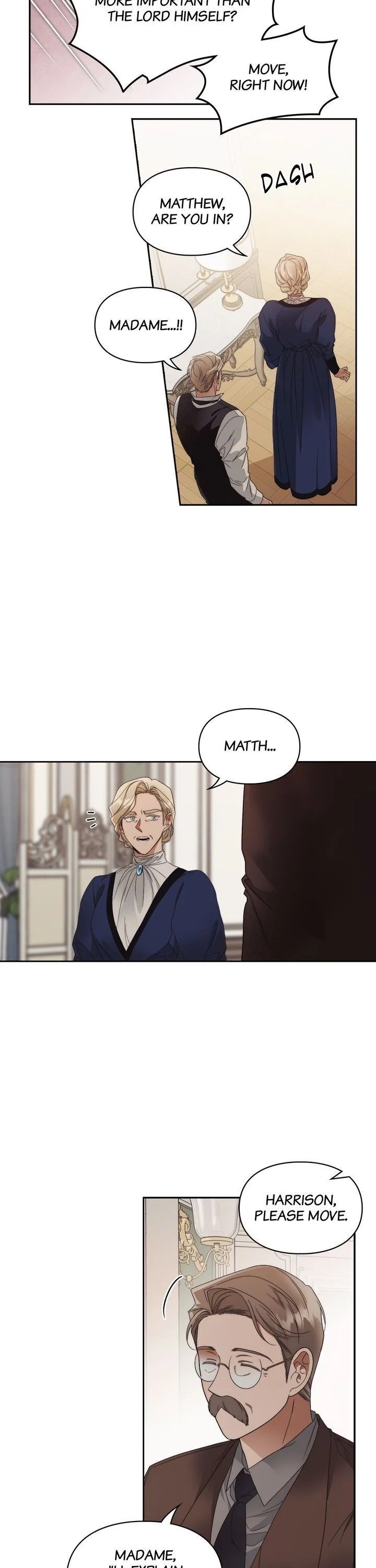 Page 17 of Chapter 76