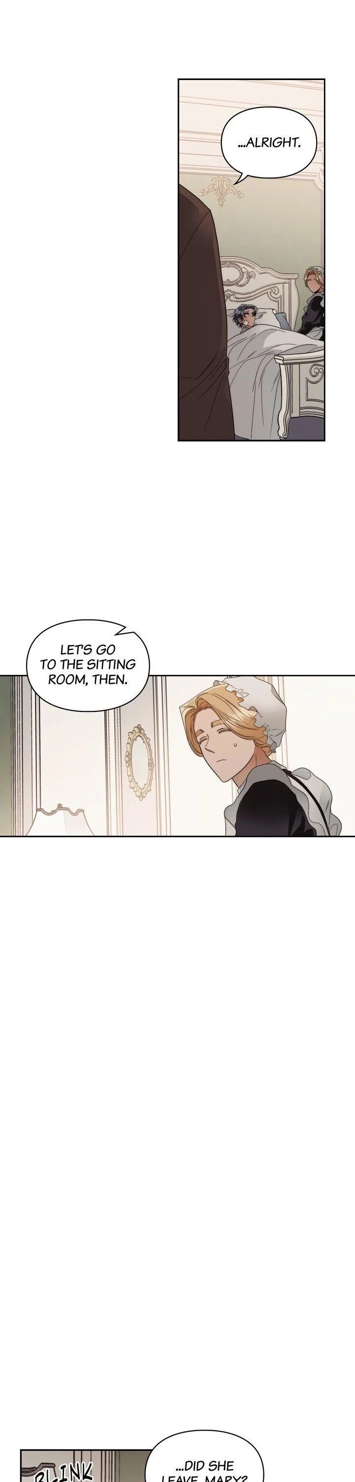 Page 19 of Chapter 76