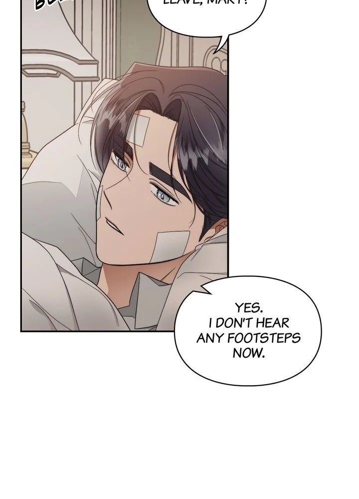 Page 20 of Chapter 76
