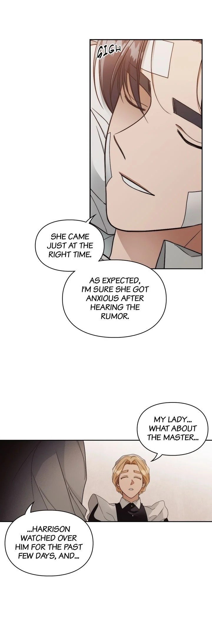 Page 21 of Chapter 76