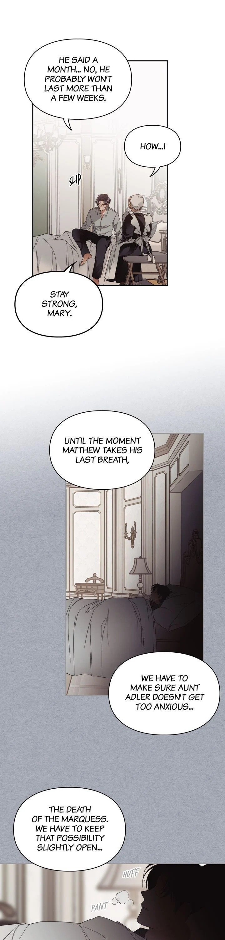 Page 22 of Chapter 76