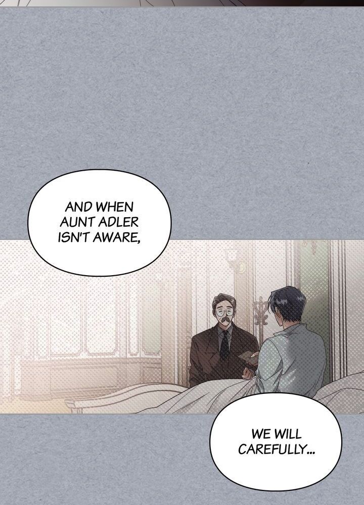 Page 23 of Chapter 76