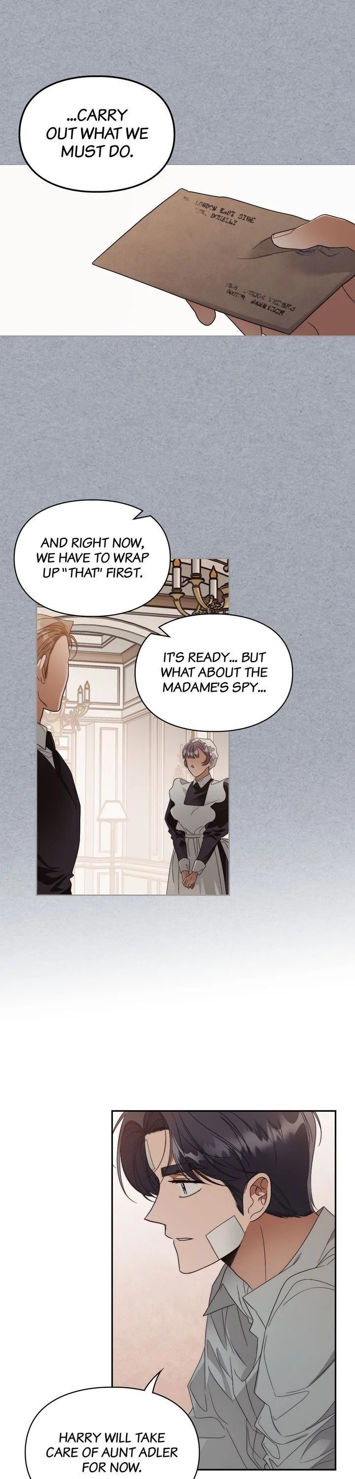 Page 24 of Chapter 76