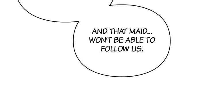 Page 25 of Chapter 76