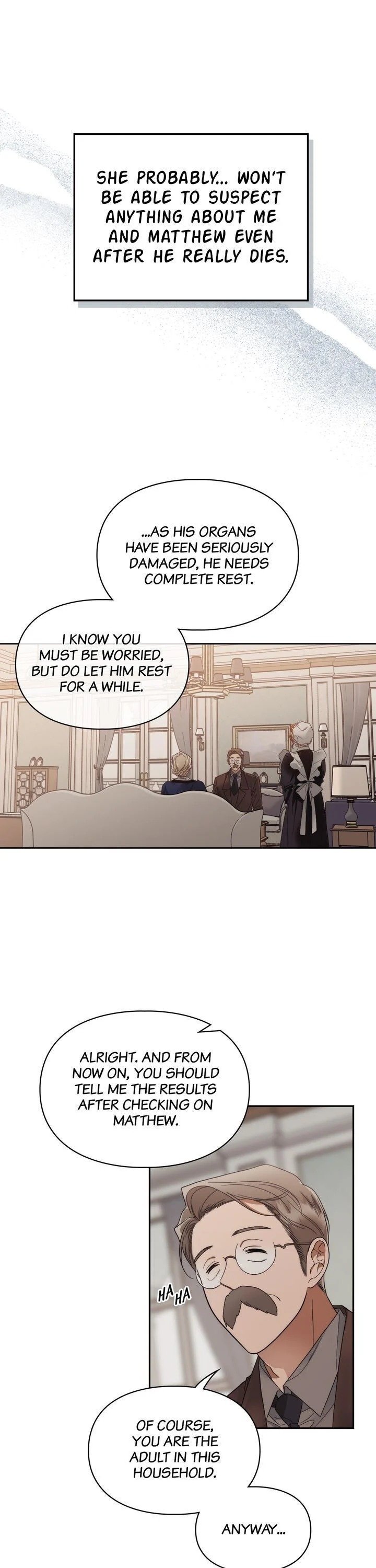 Page 26 of Chapter 76