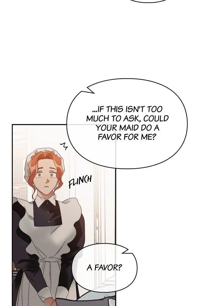 Page 27 of Chapter 76