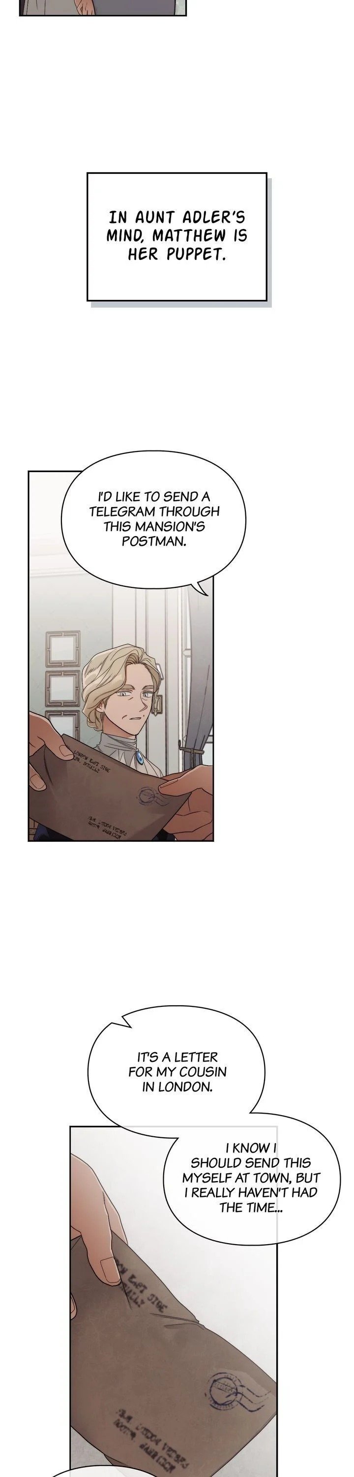 Page 28 of Chapter 76