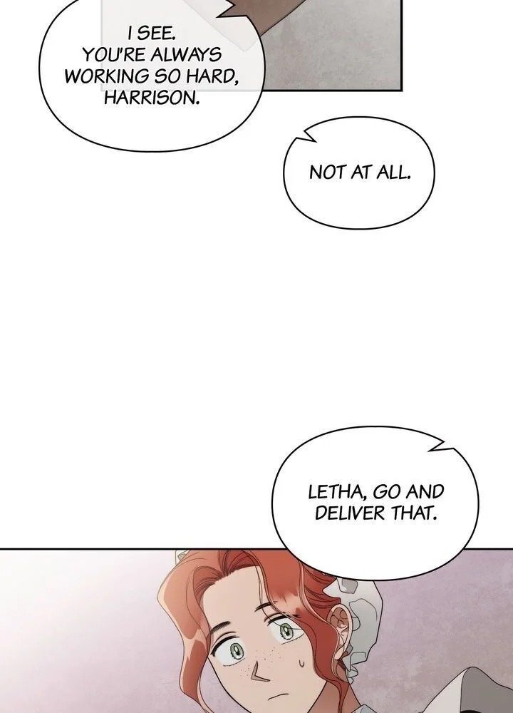 Page 29 of Chapter 76