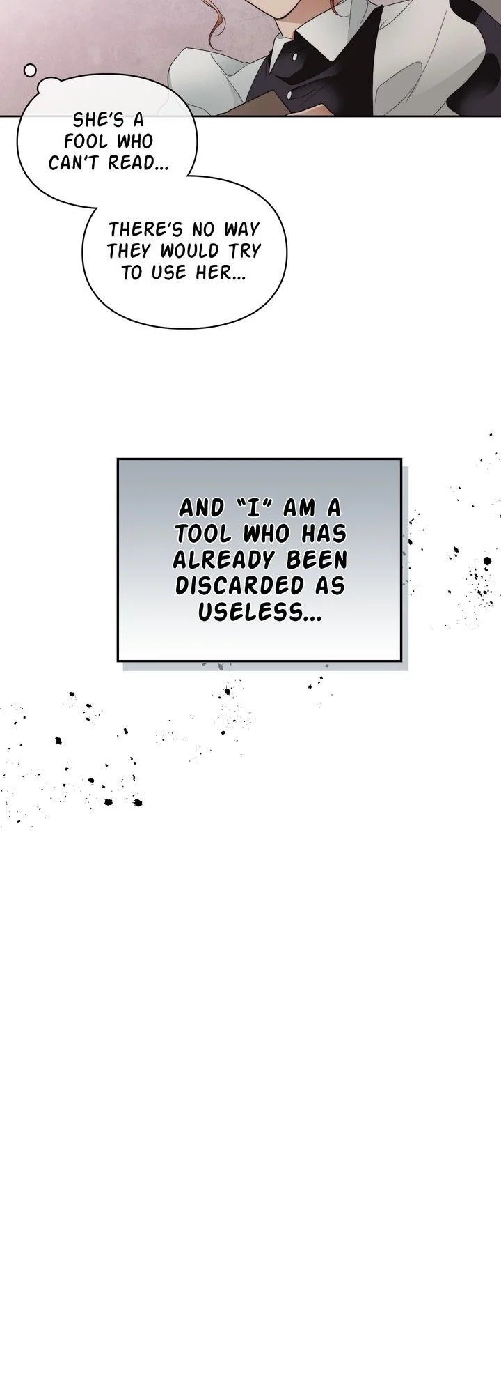 Page 30 of Chapter 76