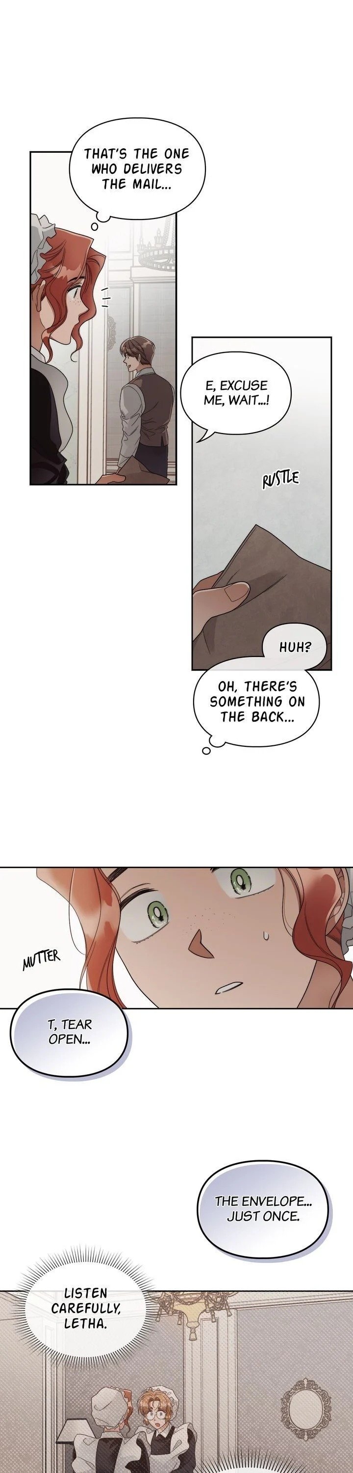 Page 31 of Chapter 76