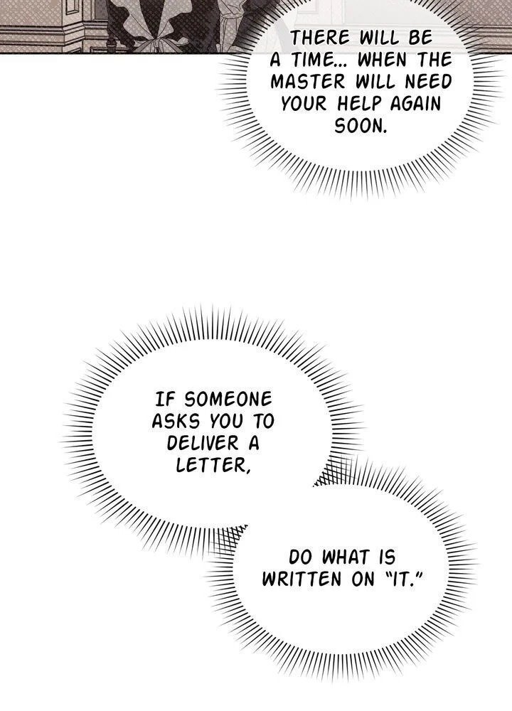 Page 32 of Chapter 76