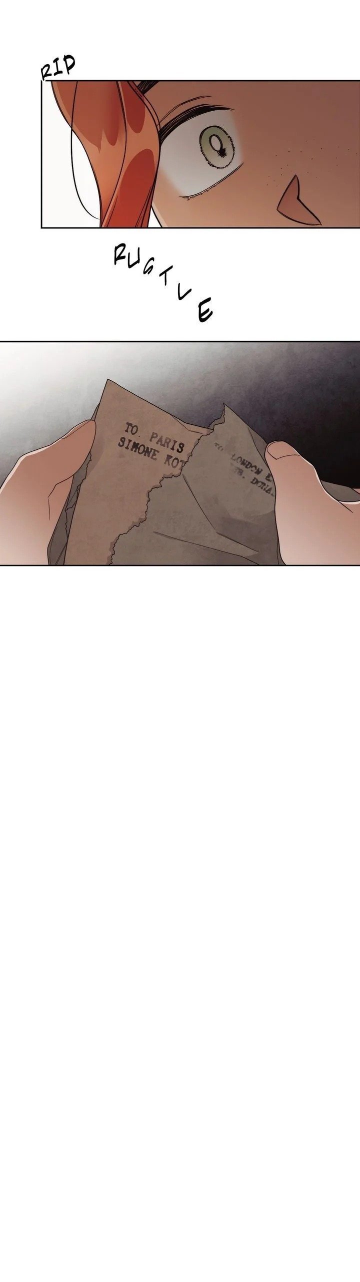 Page 33 of Chapter 76