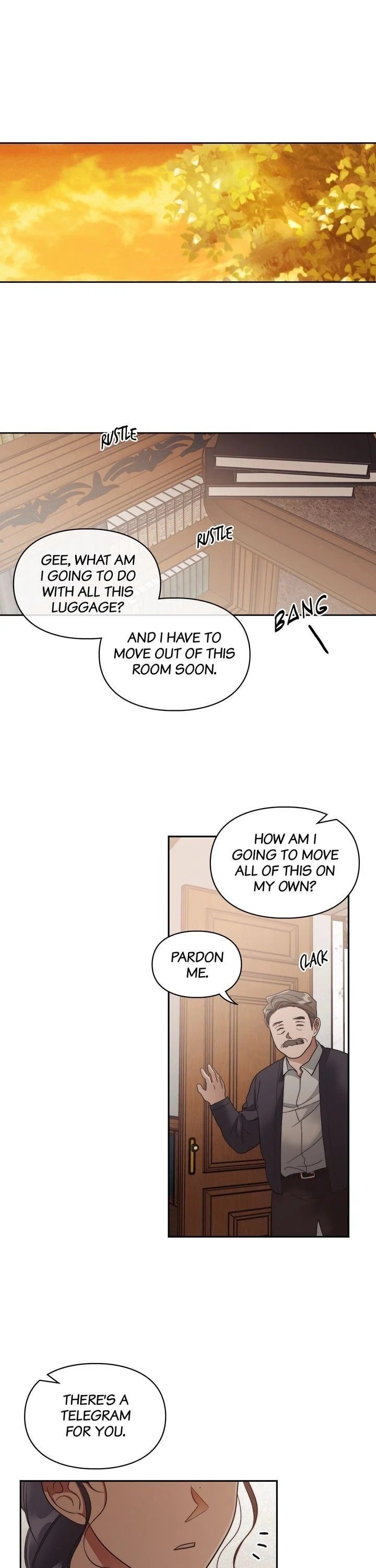 Page 34 of Chapter 76