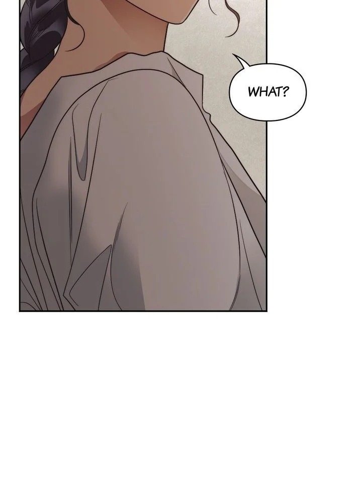 Page 35 of Chapter 76