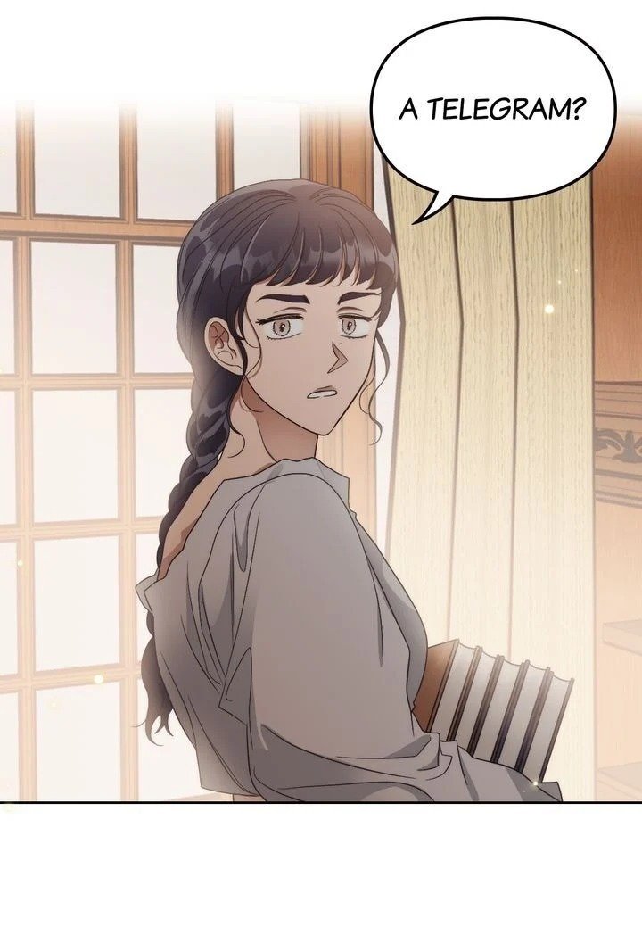 Page 36 of Chapter 76