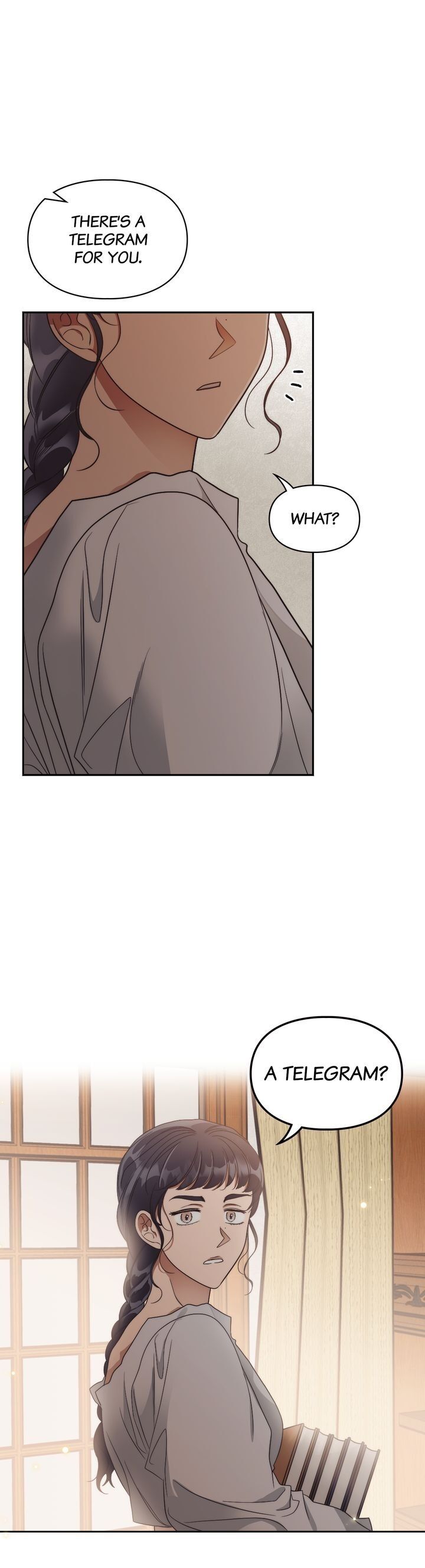 Page 1 of Chapter 77