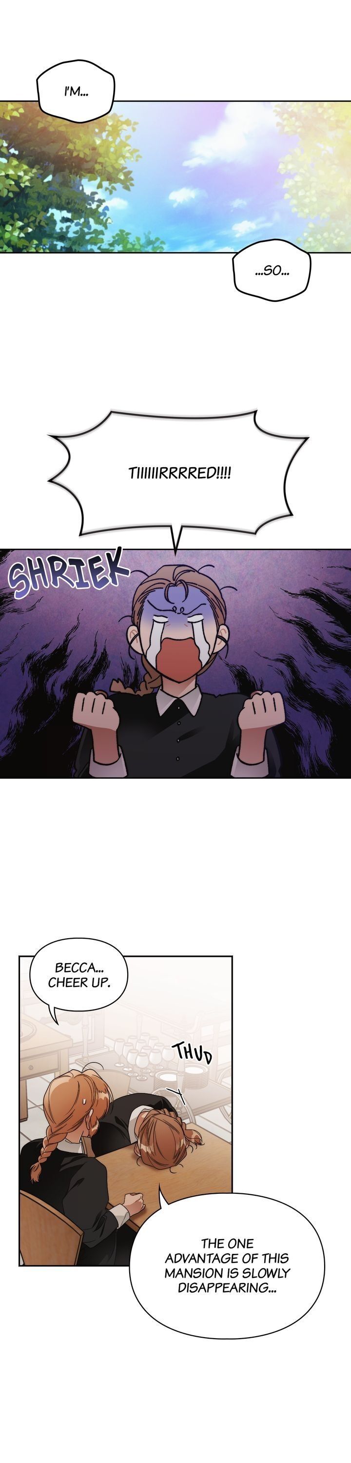 Page 3 of Chapter 77