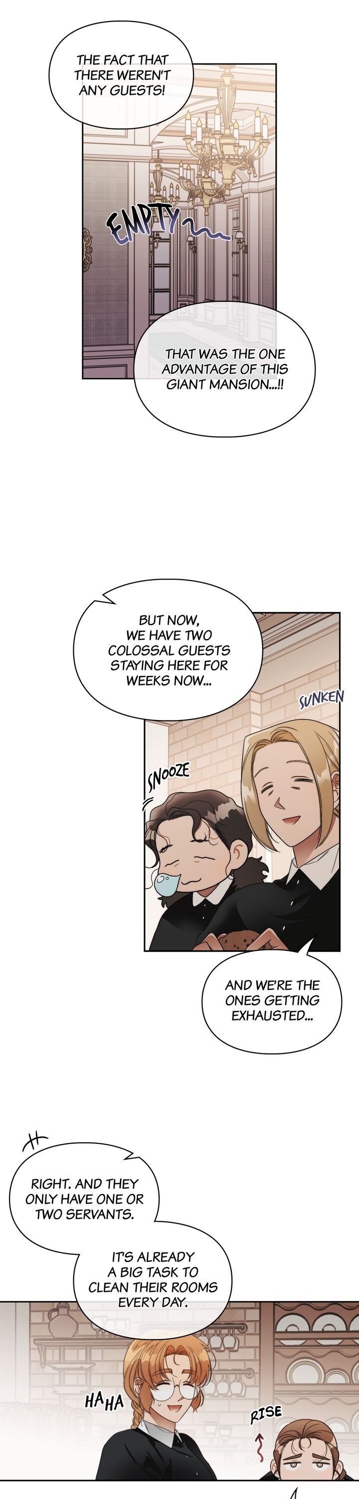 Page 5 of Chapter 77