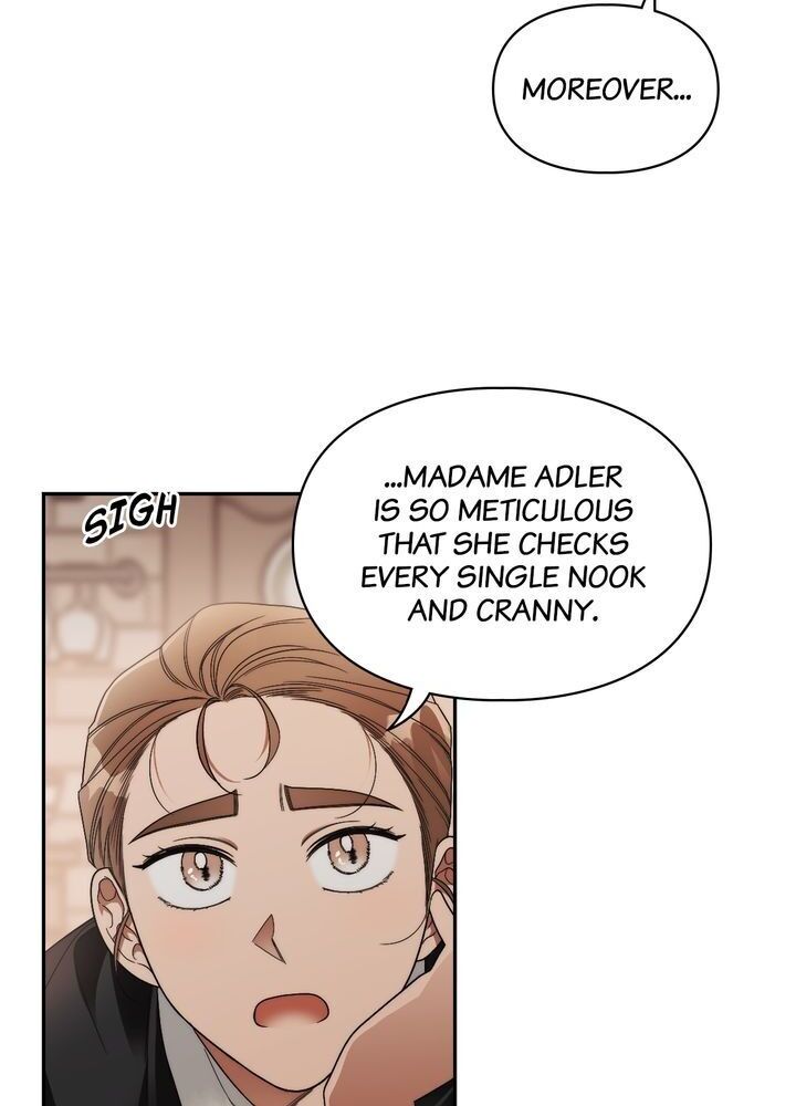 Page 6 of Chapter 77
