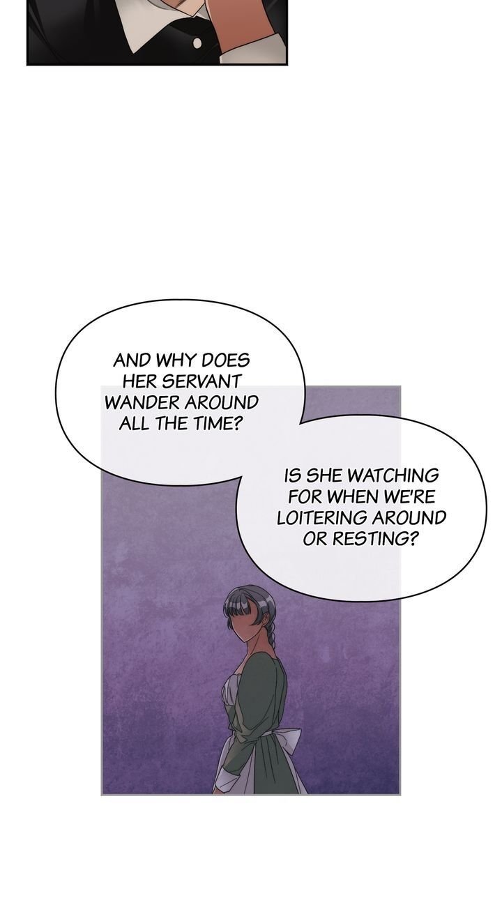 Page 7 of Chapter 77