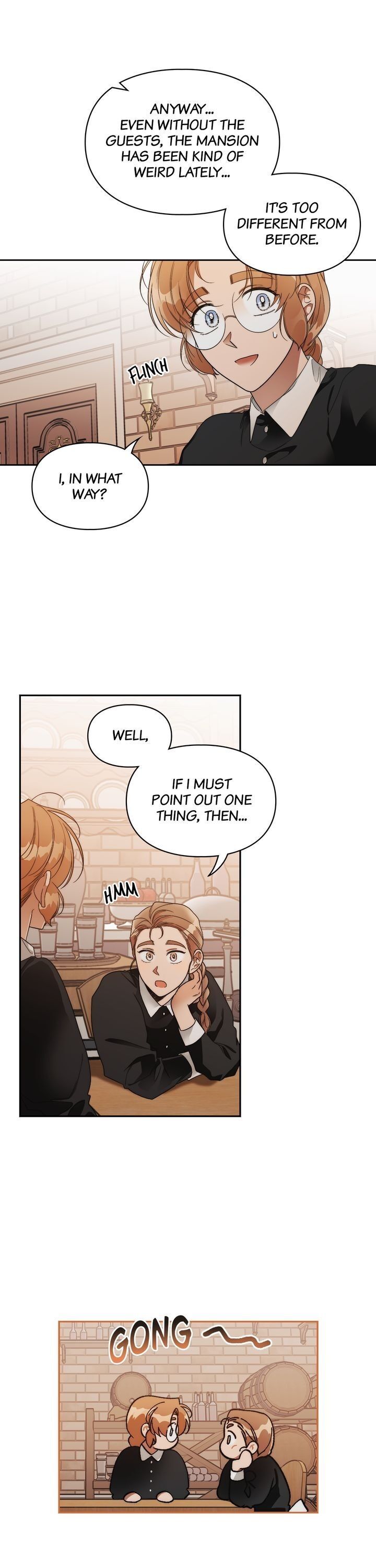 Page 8 of Chapter 77