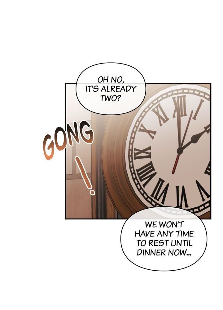 Page 9 of Chapter 77